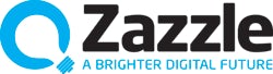 Zazzle logo