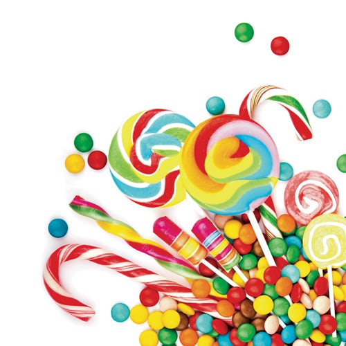 Consumer Behaviour An Appetite For New Insight Marketing Week Consumer Behaviour An Appetite For New Insight Marketing Week