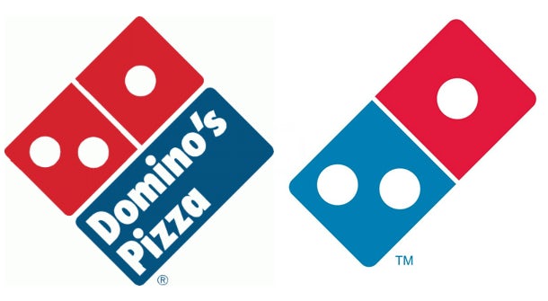 DominosPizzaLogo-Logo-2013