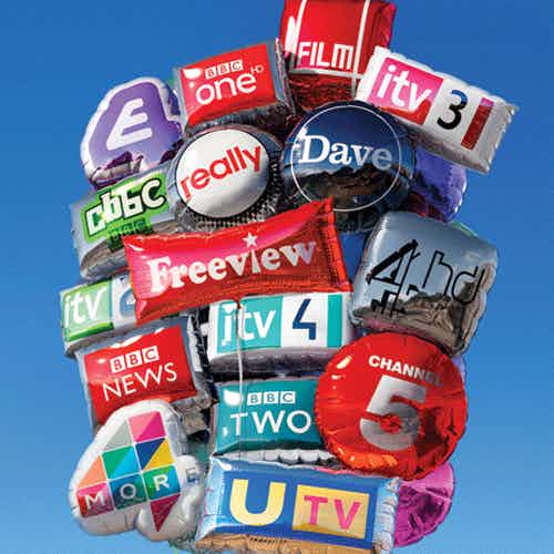 freeview-ad-2013-500