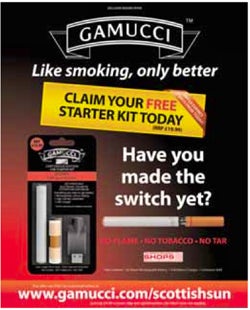 gamucci-ad-2013-250