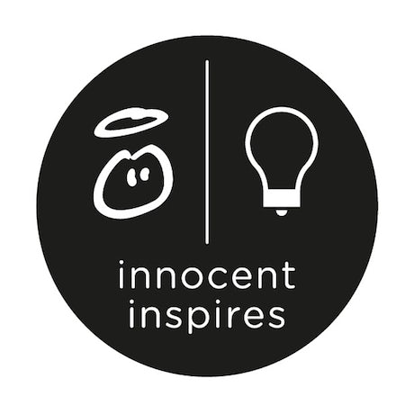 Innocent Inspires