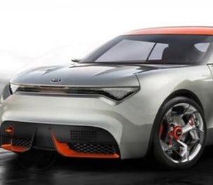 kia-provo-product-2013-304