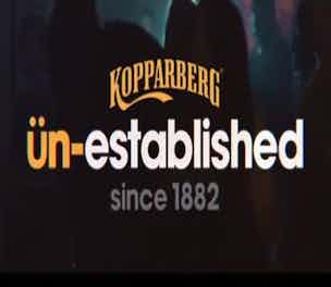 Kopparberg-Logo-2013_304
