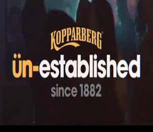 Kopparberg-Logo-2013_304