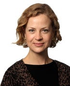 lucy profile