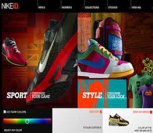 Nikesite-Campaign-2013_304