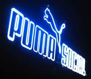 PumaSocial-Logo-2013_304