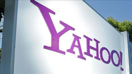 Yahoo