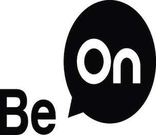 AOLBeOn-Logo-2013_304
