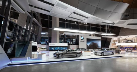 BMW-product-2013-460
