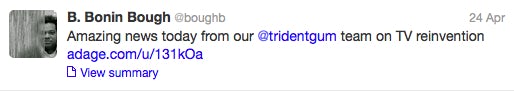 BoninBouh-Tweet-2013