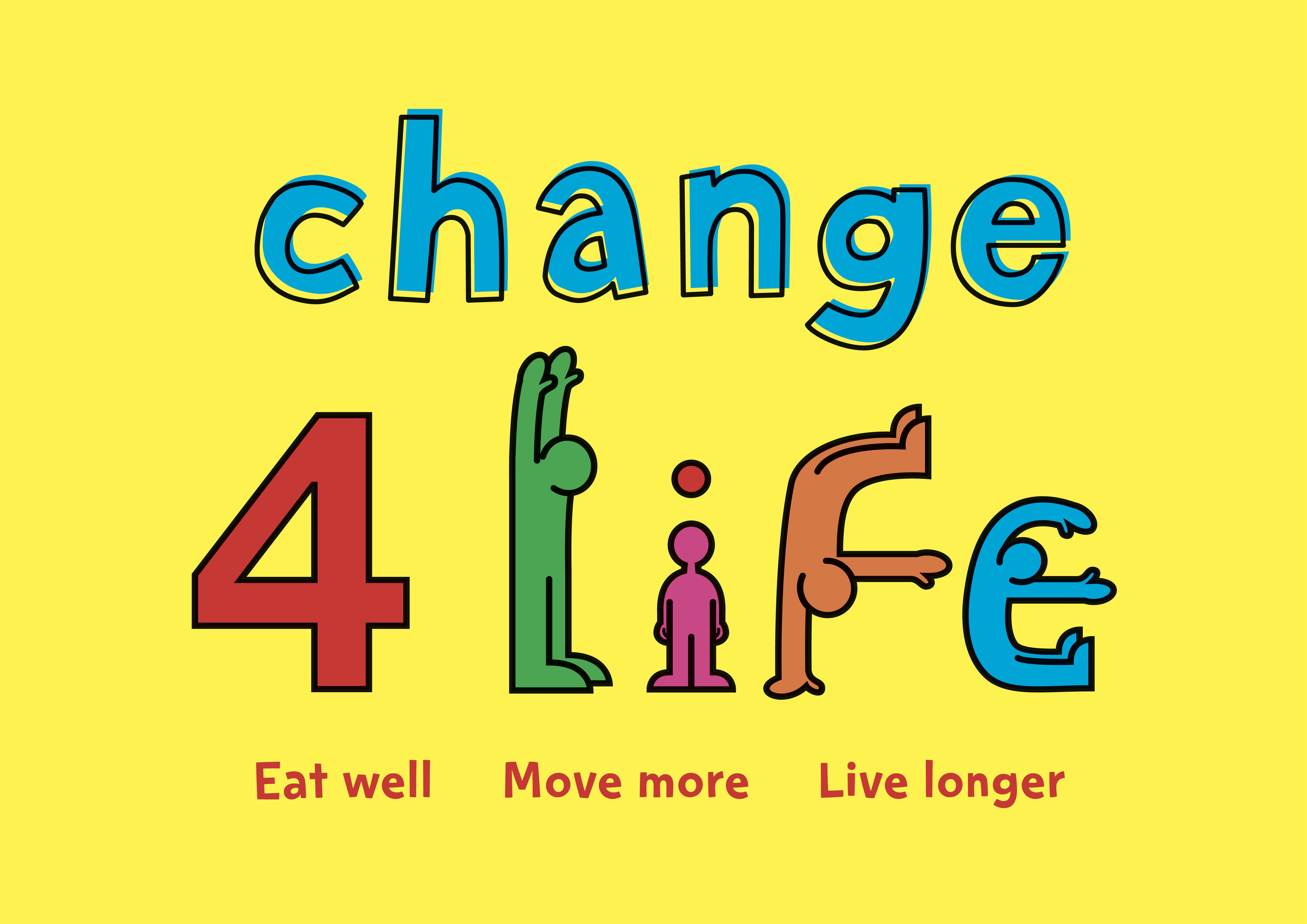 Change4Life-Logo-2013