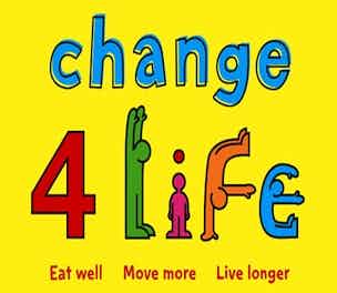 Change4Life-Logo-2013_304