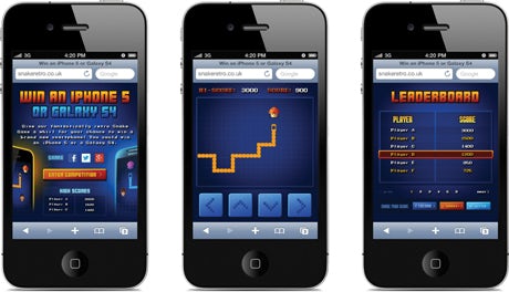 Carphone-Warehouse-ad-2013-460