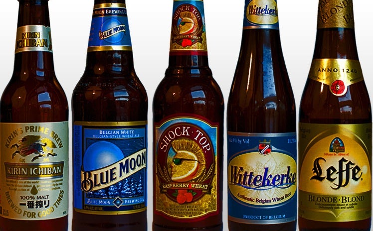 CraftBeers-Products-2013