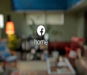 FBHome-Logo-2013
