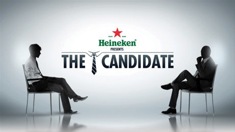 Heineken-the-candidate-2013-460
