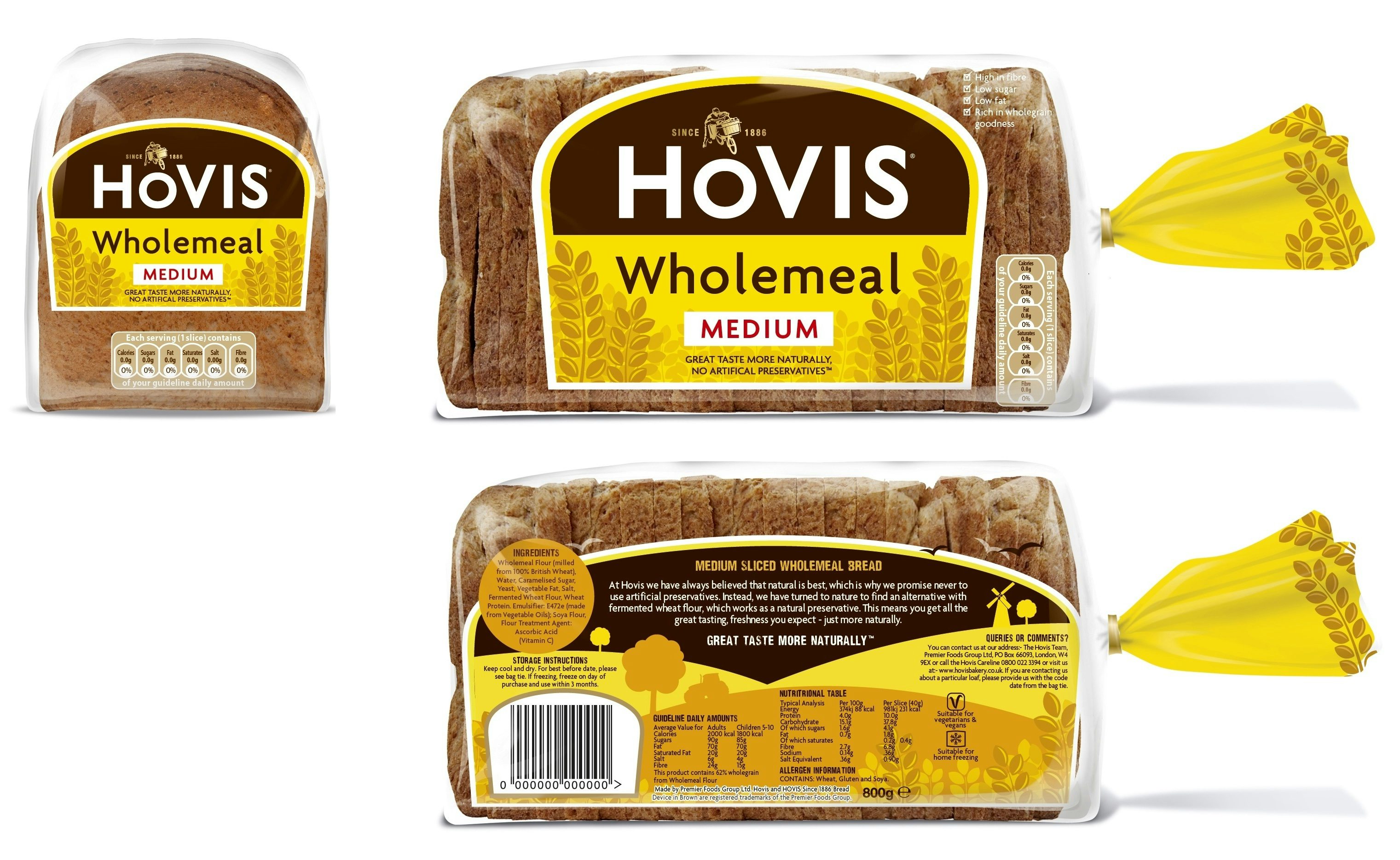 HovisLoaves-Product-2013