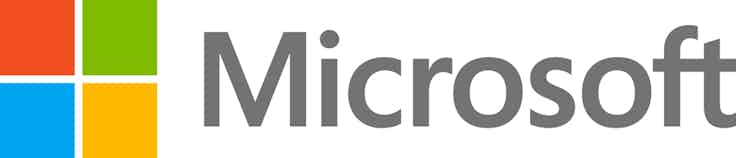 Microsoft-logo-2013