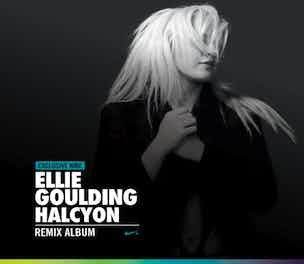 NikeEllieGoulding-Campaign-2013_304