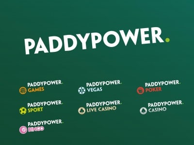PaddyPower-Logo-2013