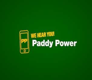 PaddyPowerWeHEarYou-Logo-2013_304