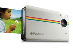 Polaroid-product-2013-250