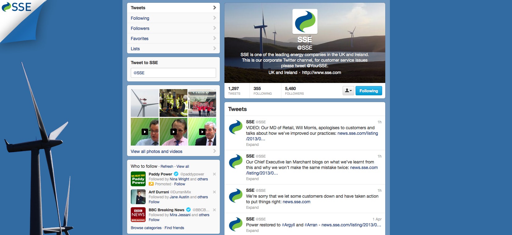SSETwitterCampaign-2013_460