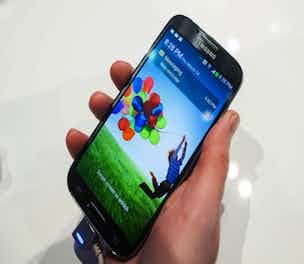 SamsungGalaxyS4-Product-2013_304