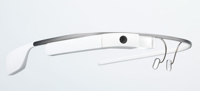 Google-Glass-2013.460