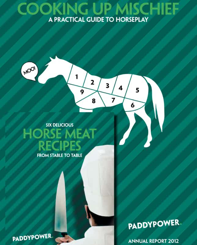 PaddyPower-horsemeat-2013.304