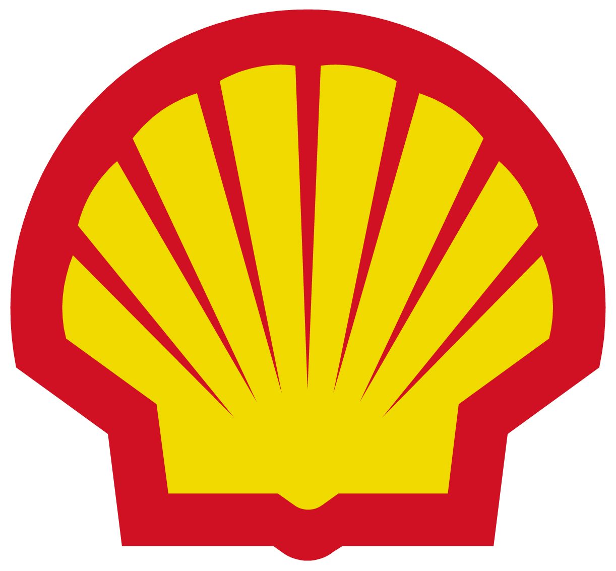 Shell-Logo-2013