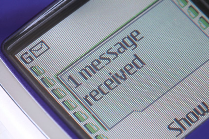 TextMessage-SMS-2013