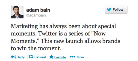 adam-bain-2013