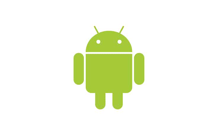 Android-logo-2013