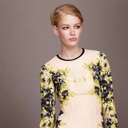 asos-2013-250