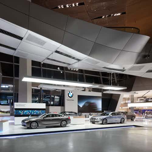 bmw-product-2013-50