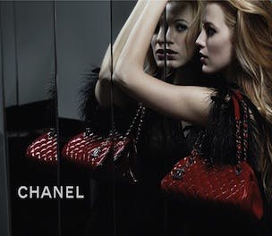 Chanel: ‘Digital should not be a department’