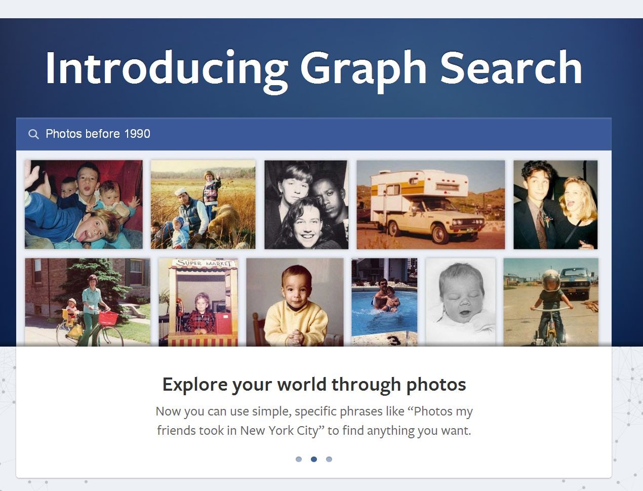 FacebookGraphSearch-Product-2013