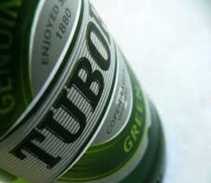 Carlsberg to reinforce Tuborg brand's premium credentials