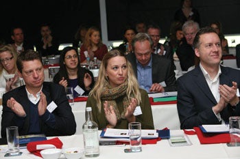 ISBA
