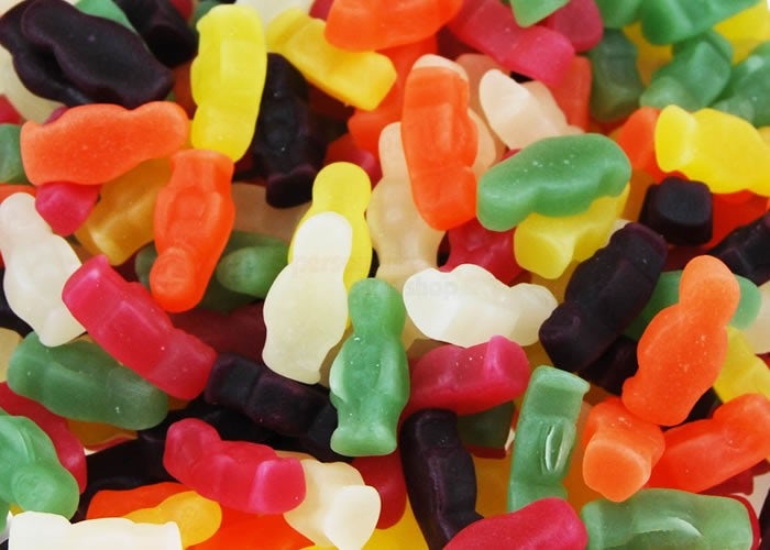 JellyBabies-Product-2013