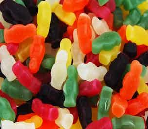 JellyBabies-Product-2013_304