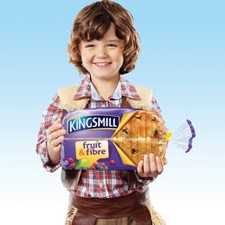 kingsmill-2013-250