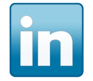 linkedin