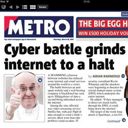 metro-2013-250