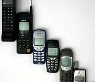 mobile-phones-304