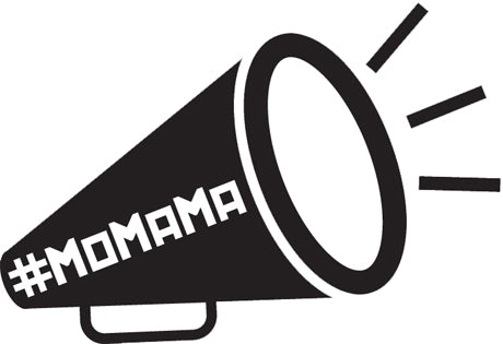 momama-logo-2013-460