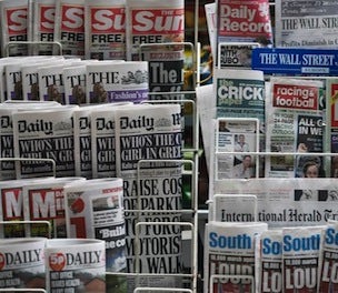 NewspapersStand-Products-2013_304